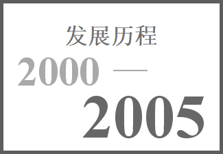 246天天免费正版资料