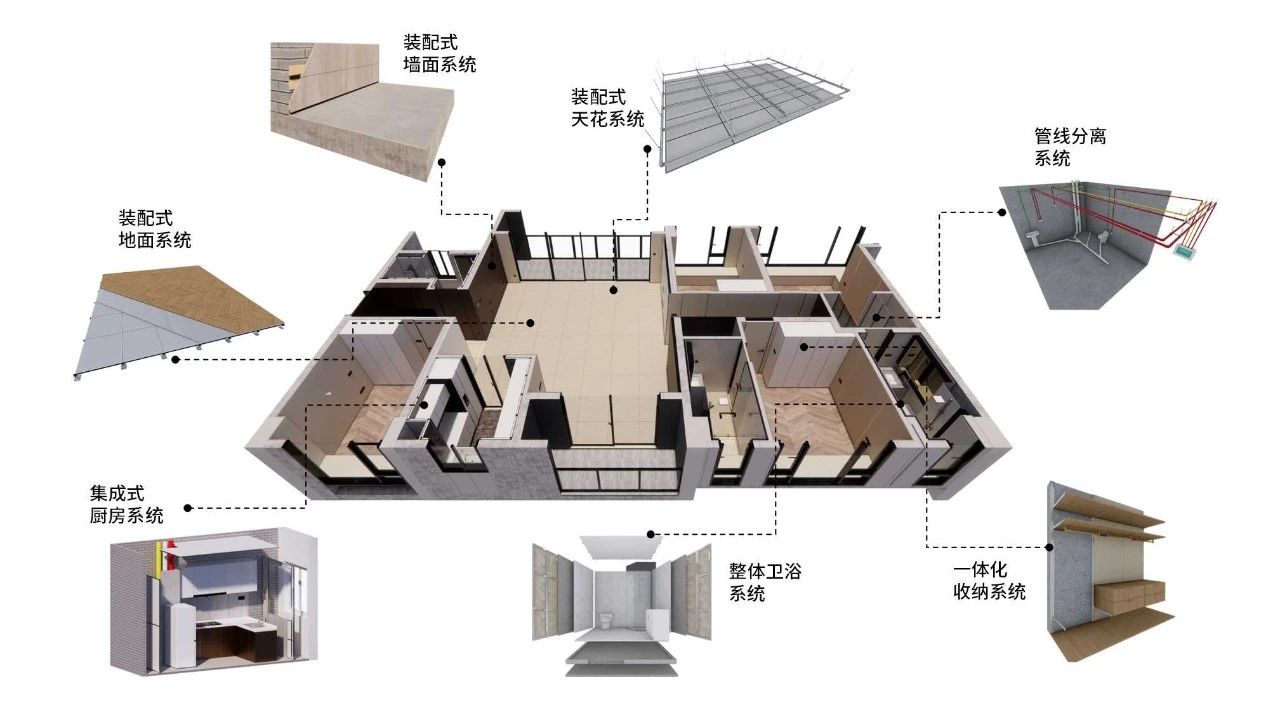 246天天免费正版资料