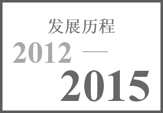 246天天免费正版资料